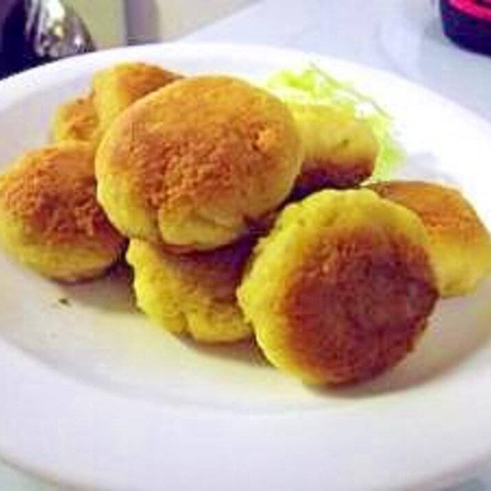 豆腐だけの ふわふわ豆腐ナゲット レシピ 作り方 By へんてこぽこりんママ 楽天レシピ 豆腐だけの ふわふわ豆腐ナゲット レシピ 作り方 By へんてこぽこりんママ 楽天レシピ